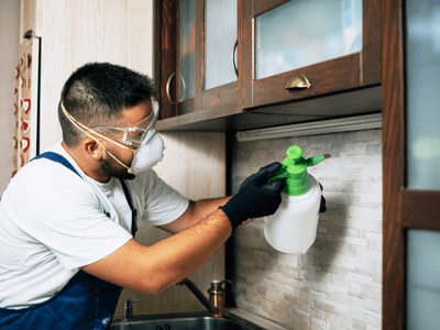About Lincoln Park HOA Services - hoa services experts in Lincoln Park